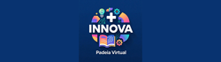 INOVA PAIDEIA VIRTUAL