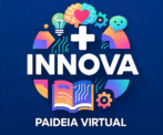 PAIDEIAINOVA