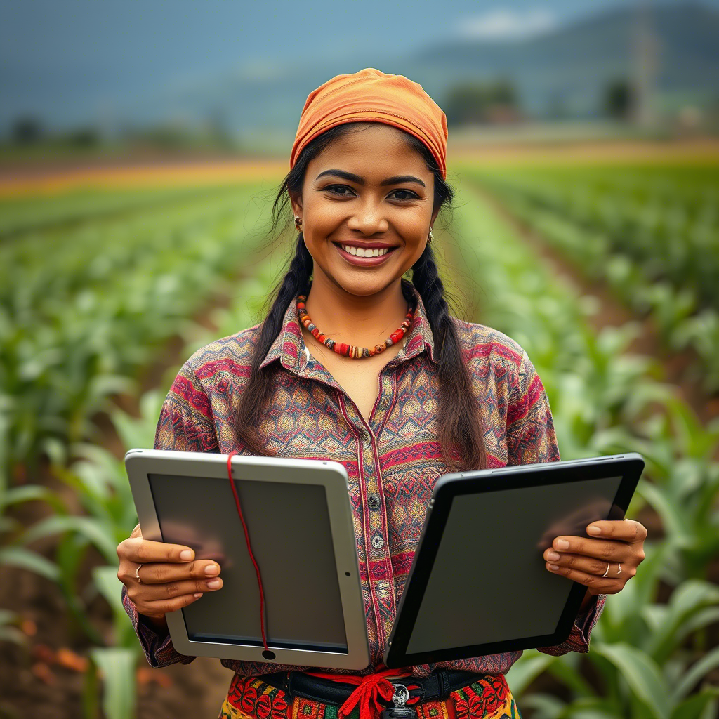 mujer-con-proyecto-agricola-en-mano-AR03v0nXZJUE14V8